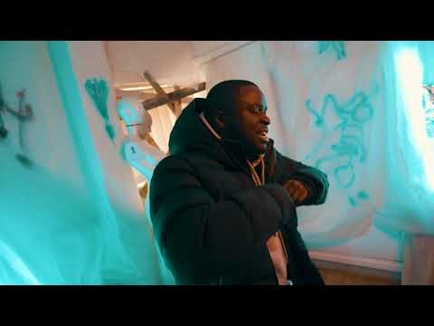 Lil Kemzy - Still Dat Guy