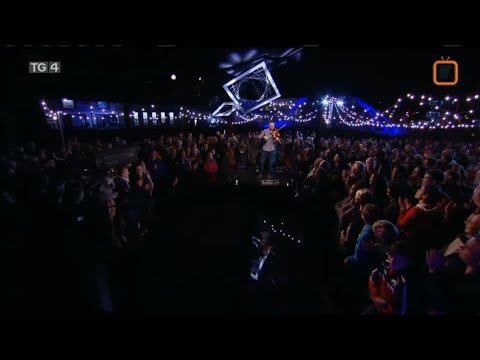 Niall Murphy / The Laird of Drumblair & Rounding Malin Head