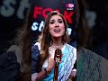 BondhuKalachan AshoBondhu Laila ProttoyKhan FolkStation NewSong Cover RtvMusic