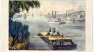 Down in Mississippi Blues  - Google Images - 24fps