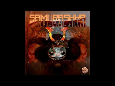 Yoshua E.m_-_Leave Your Fears