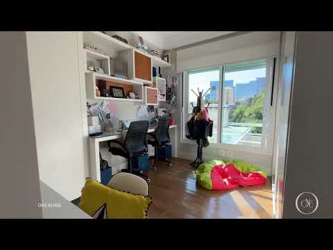 Vídeo da propriedade