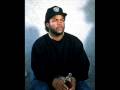 Ice Cube It Was A Good Day Remix