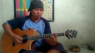 Download lagu Boomerang - Bungaku (cover) / alip ba ta mp3