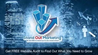 Houston Seo Company Online Marketing Technique | Get FREE Website Audi