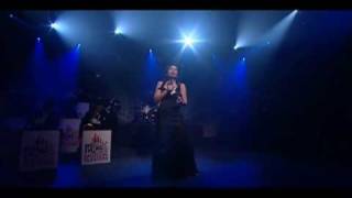 Big Swing and the Ballroom Blasters - EastCoast Entertainment