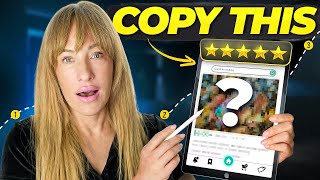 How to Create Irresistible Digital Product (and BLOW UP your Sales!)