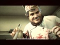 Dead Rising 2 - Vs Antoine Thomas (Own Little ...