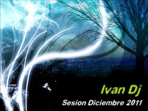 Dj Litos & Manu Sanchez DJ - Give me a sign (Iván Dj - Sesión Diciembre 2011).wmv