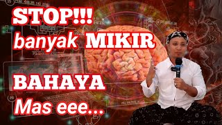 Download lagu Kemampuan INTUITIF GNOSIS || MEDITASI Mas Tunjung mp3 Download lagu Kemampuan INTUITIF GNOSIS || MEDITASI Mas Tunjung mp3