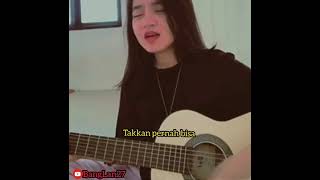 Download lagu story wa 30 detik📱|| UTOPIA - antara ada dan tiada🎶 mp3