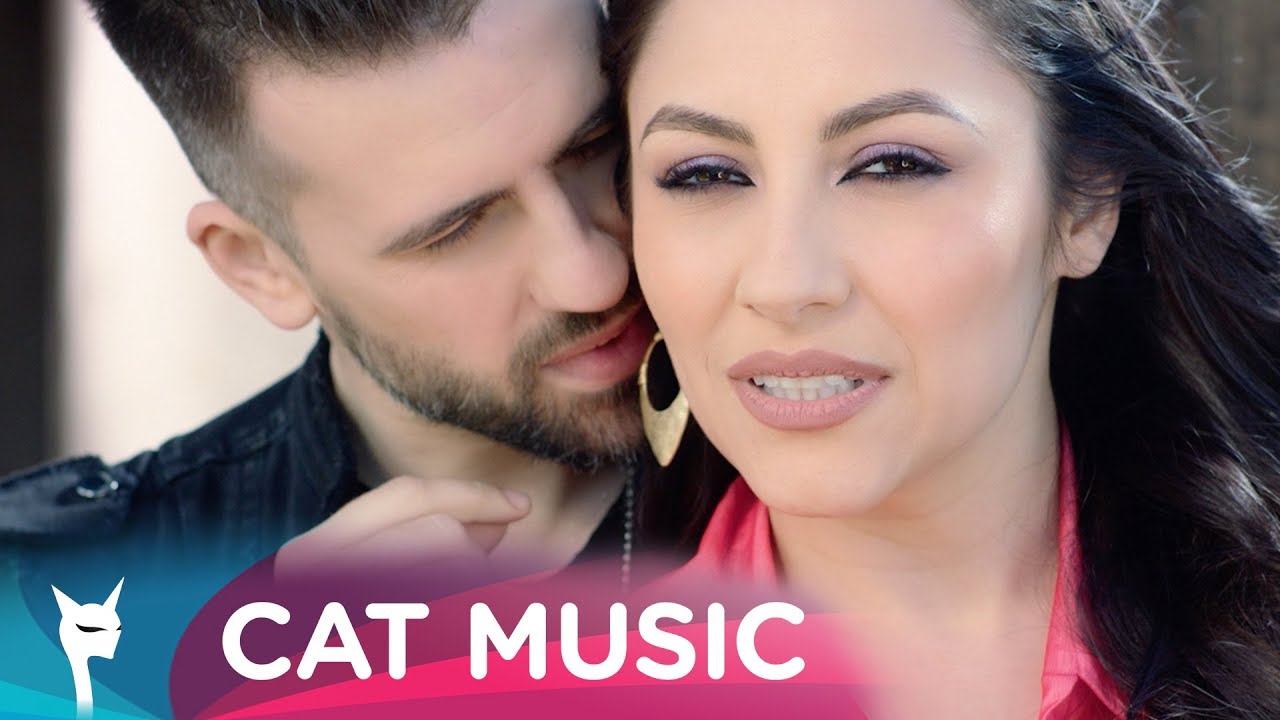 FreeStay ft. Andra — Intre noi nu mai e nimic