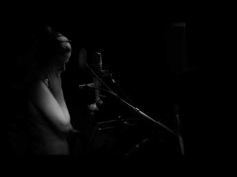 Video thumbnail for Bull Frogs Croon: ii. The Darkness