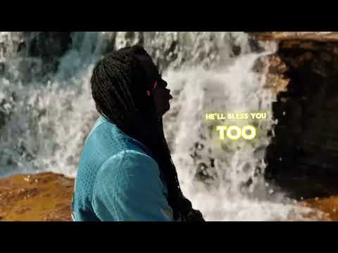 T.Natty - Fresh Breeze (Official Video)