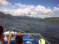 Bokep Indo Baru