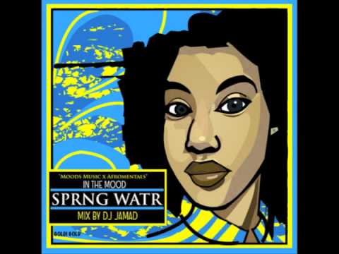 You Didn't Know - Hayling