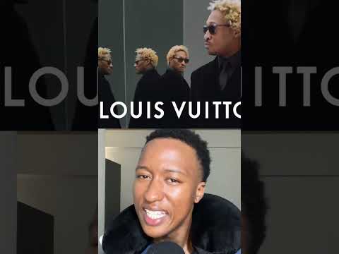 Usimamane 3 disses, A-Reece new song, Gunna Wunna 5k Run and much more on Swisher Fridays