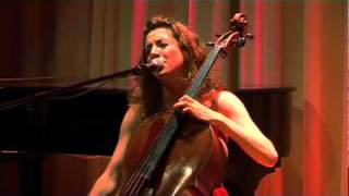Laura Moody - Call This Time Love, Live @ The Forge