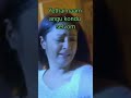 Kadavul Thantha Azhagiya Vaazhvu Whatsapp Status NewTone Lyrics Shorts Trending Shortssongs