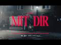 Sean Ok Mit Dir Prod By Equal Eugen Kazakov Sean Ok 4K