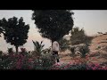 Kaifi Khalil Jurmana Official Music Video