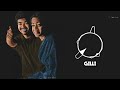 Gilli Love Ringtone Thalapathy Vijay BGM WORLD