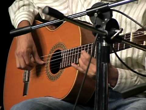 DOLLY PRINCIPE / Pajarillo (Yaraví)