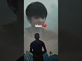 sab ke sapno ki mother day watsapp status #ytshorts #maastatus #kgfmothersong #mothersday #love