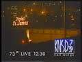 KNSD Id 1990