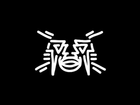 Jus Now - Tun Up (NYTA New York Transit Authority Remix)