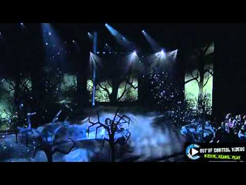 Sydnee Carter | Week 1 | Live Show 1 | The X Factor Australia 2014 | Top 13
