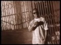 Domino Ghetto Jam