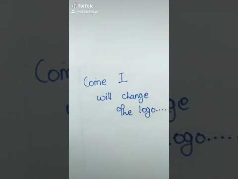 A new logo for kerala blasters....