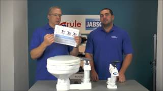 Green Plastic Match Box - Safe/Waterproof Container For Matches/Striker Bottom