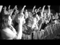 Andrew Strong: The Commitments Australian Tour ...