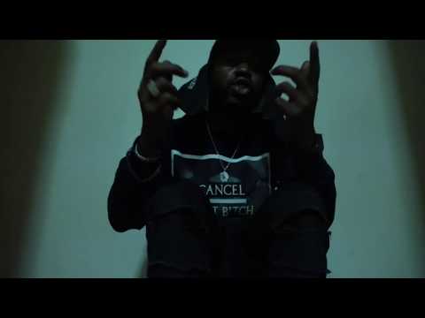 GDOTT - MTYBF (More Than You Bargained For) Official Video Directed and Edited by @itsgdott