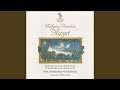Symphony No. 41 in C Major, K. 551 "Jupiter": IV. Finale. Molto allegro