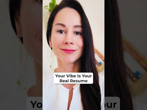 Day 1 of Frequency Shift: Transform Your Life by Mastering Your Energy - Katerina Satori