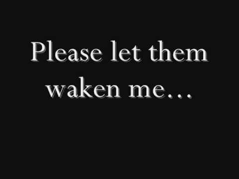 Dreams Of Waking video thumbnail