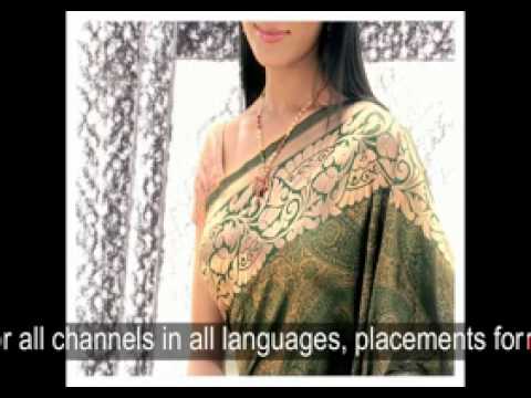 V nandhini model coordinator