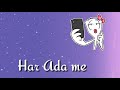 Tu Cheez Badi Hai Mast Mast Whatsapp Status Neha Kakkar Whatsapp Status