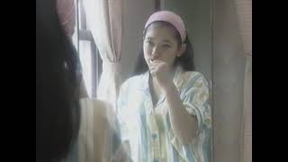 【第1088回】浅川千裕