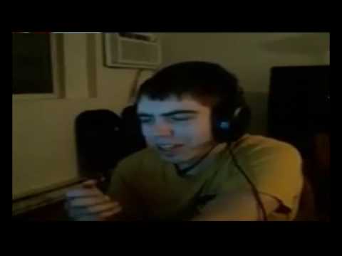 Karon2 always loses one (or more?!?!?!?) of his early Archers...