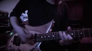 ＧＬＡＹメドレー　ＨＩＳＡＳＨＩ本人