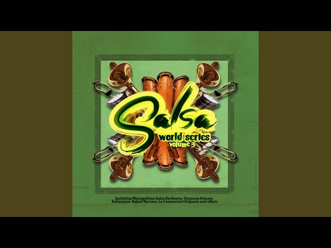 Se Calento la Esquina