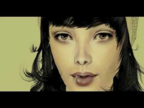 Sweetback feat. Amel Larrieux - You Will Rise [1/24 Copia Soul]