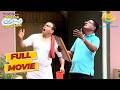 Gokuldham में Short Circuit से हुवा Electronic हंगामा Taarak Mehta Ka 