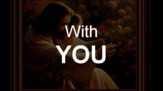 Empty My Hands By Tenth Avenue North (with lyrics)