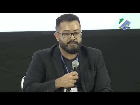 Case: Sucesso em Investimento