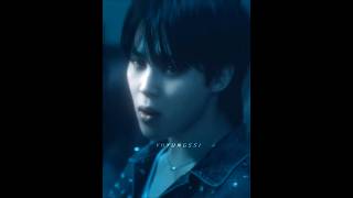 Download lagu LIKE CRAZY | UK Garage Version mp3